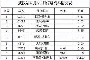 蒙蒂：今天输球令人夜不能寐 因为我们有机会在主场赢下比赛